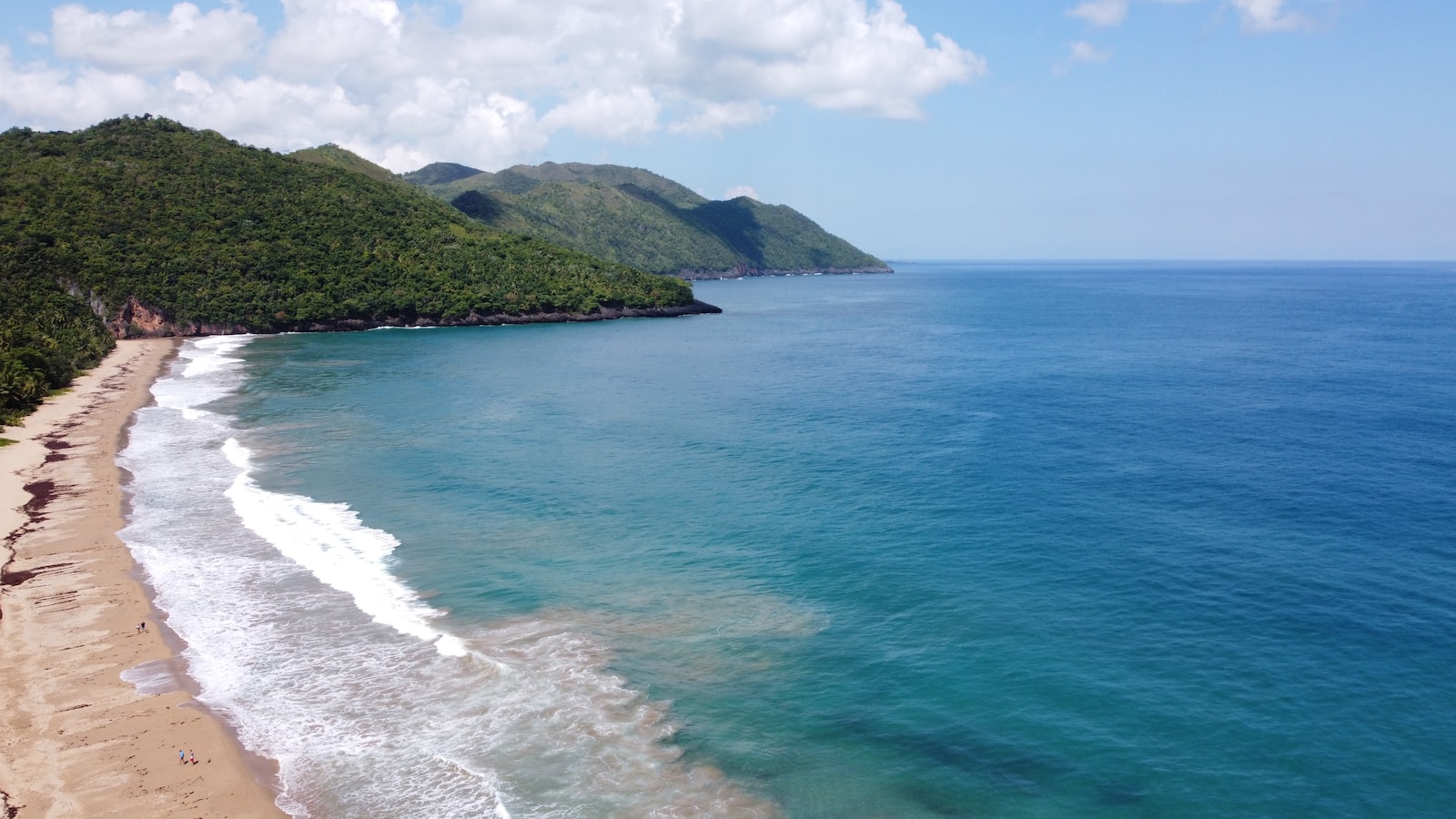 Playas ‍paradisíacas en⁣ Tailandia: ⁢Descubre las​ joyas ocultas del Mar‌ de Andamán